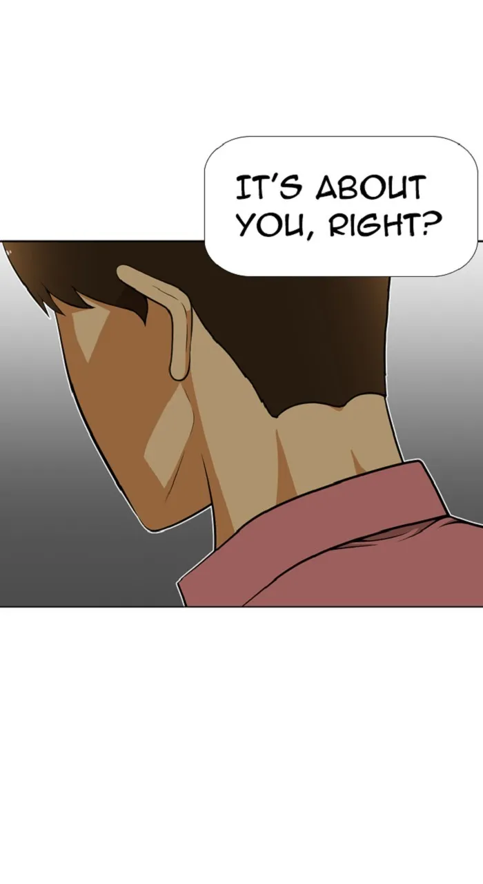 Read New Normal: Class 8 chapter 286 image 17 on Lezhin