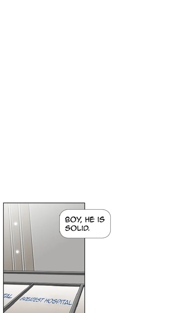 Read New Normal: Class 8 chapter 286 image 18 on Lezhin