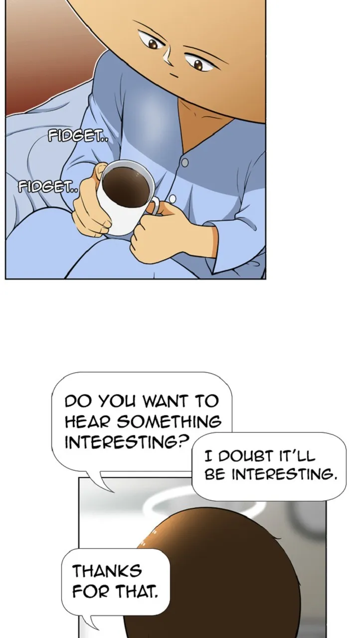Read New Normal: Class 8 chapter 286 image 2 on Lezhin