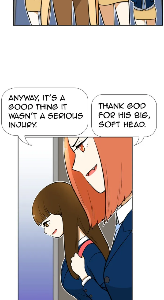 Read New Normal: Class 8 chapter 286 image 20 on Lezhin