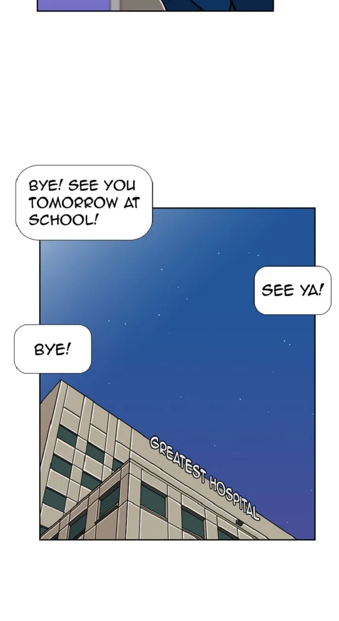 Read New Normal: Class 8 chapter 286 image 21 on Lezhin