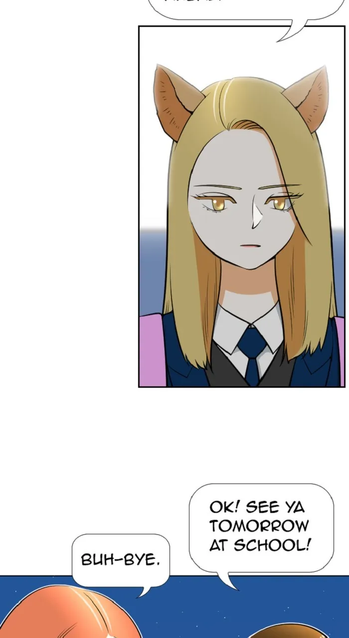 Read New Normal: Class 8 chapter 286 image 23 on Lezhin