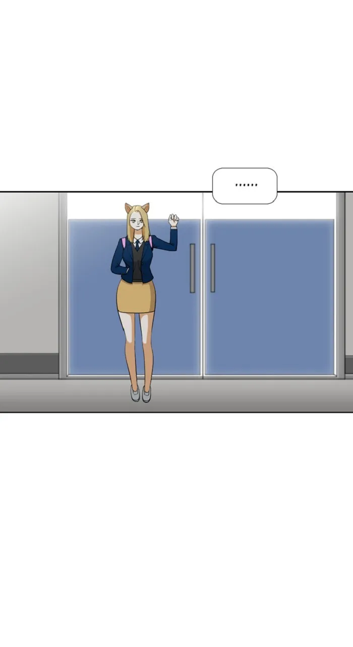 Read New Normal: Class 8 chapter 286 image 25 on Lezhin