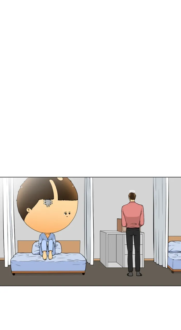 Read New Normal: Class 8 chapter 286 image 26 on Lezhin