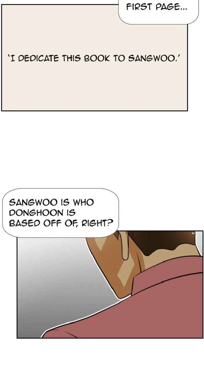 Read New Normal: Class 8 chapter 286 image 28 on Lezhin