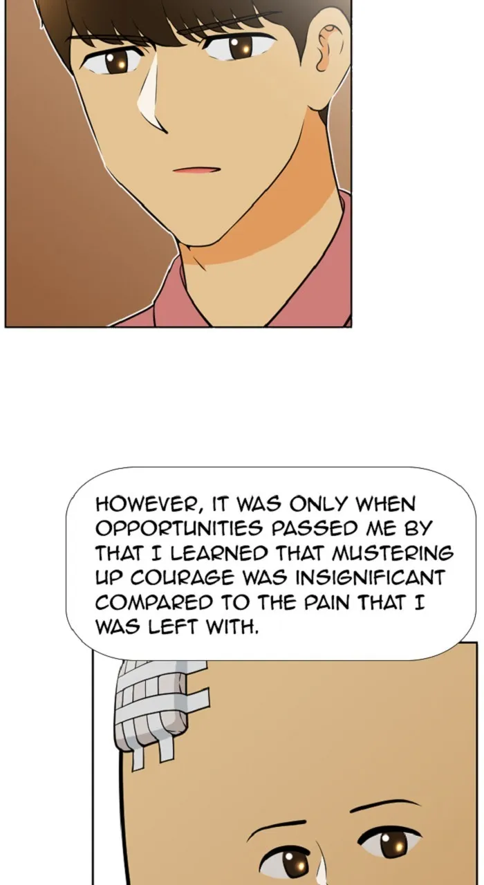 Read New Normal: Class 8 chapter 286 image 30 on Lezhin