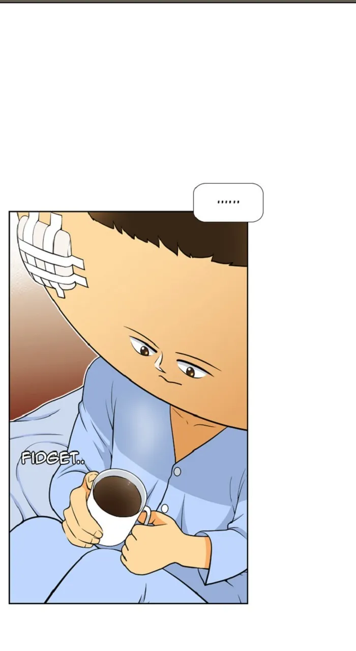 Read New Normal: Class 8 chapter 286 image 32 on Lezhin