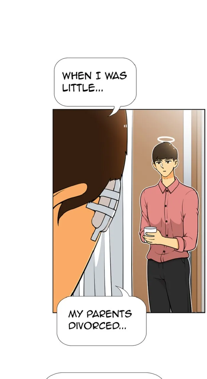Read New Normal: Class 8 chapter 286 image 33 on Lezhin
