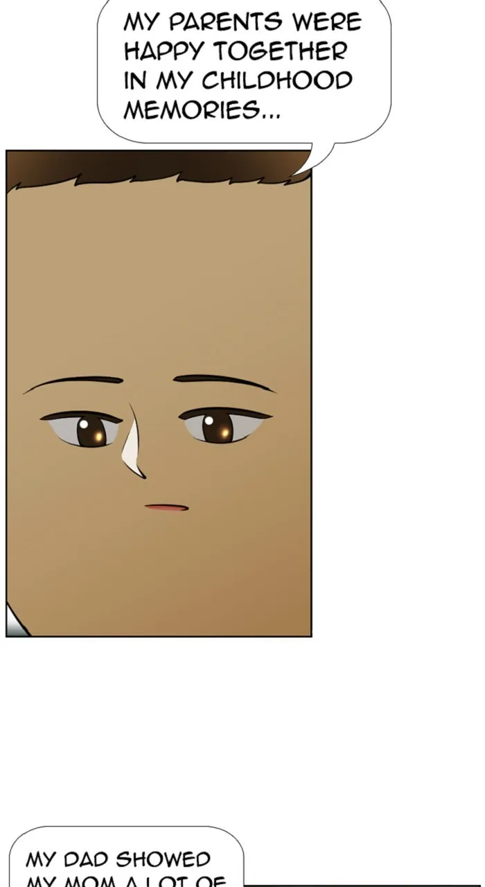 Read New Normal: Class 8 chapter 286 image 34 on Lezhin