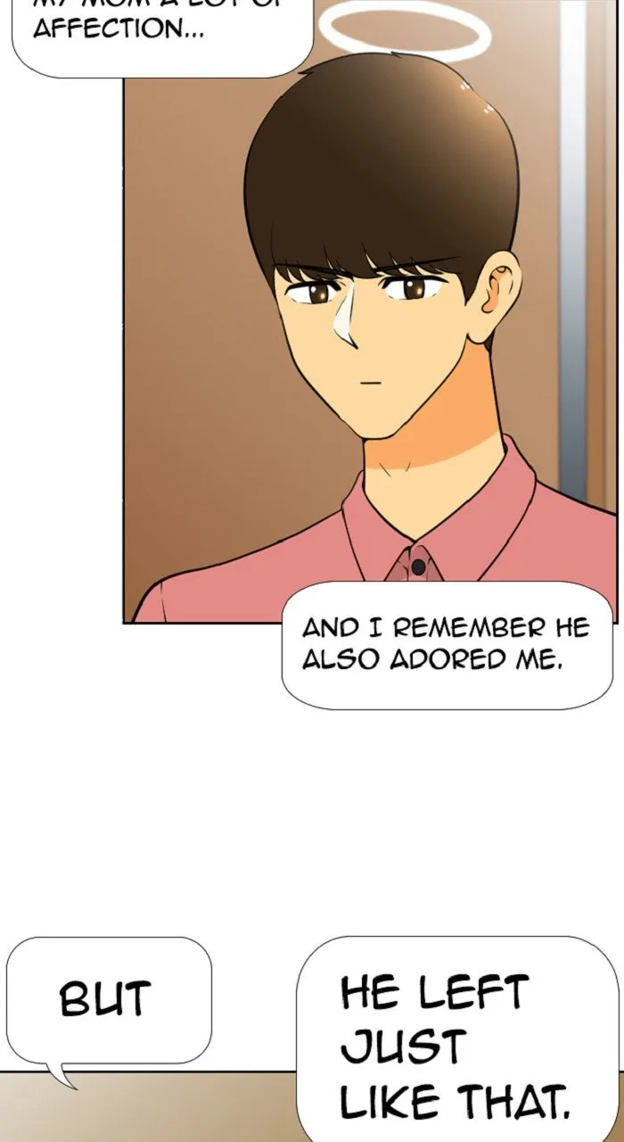 Read New Normal: Class 8 chapter 286 image 35 on Lezhin