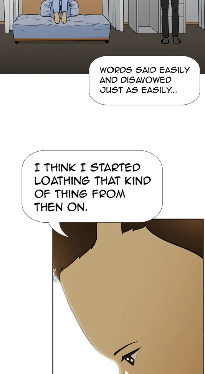 Read New Normal: Class 8 chapter 286 image 37 on Lezhin