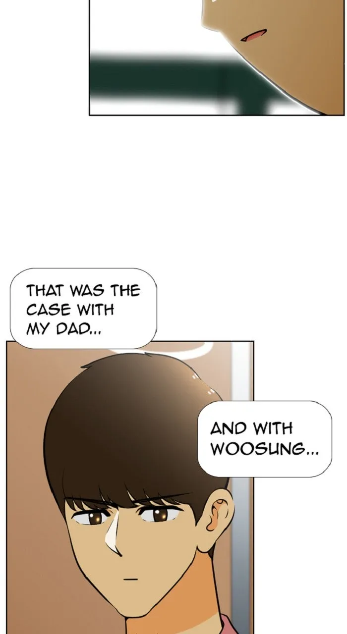 Read New Normal: Class 8 chapter 286 image 38 on Lezhin