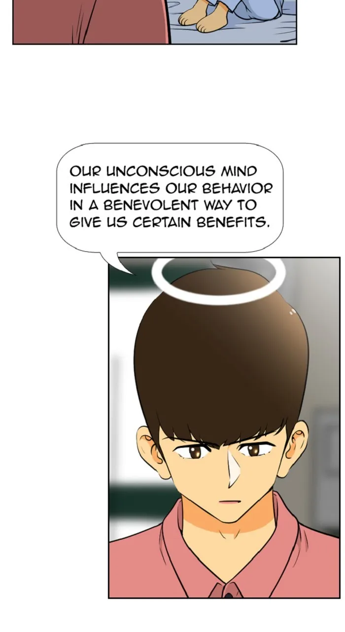Read New Normal: Class 8 chapter 286 image 4 on Lezhin