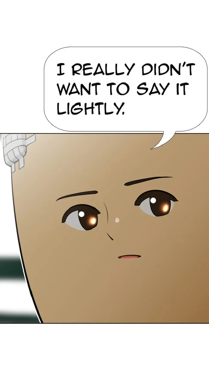 Read New Normal: Class 8 chapter 286 image 40 on Lezhin