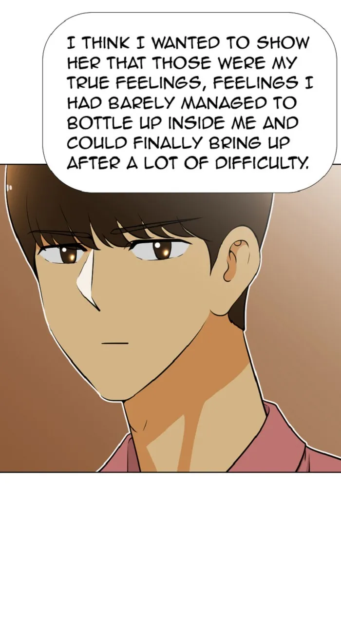 Read New Normal: Class 8 chapter 286 image 41 on Lezhin