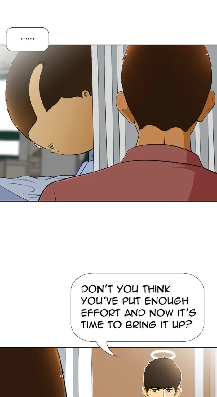 Read New Normal: Class 8 chapter 286 image 42 on Lezhin
