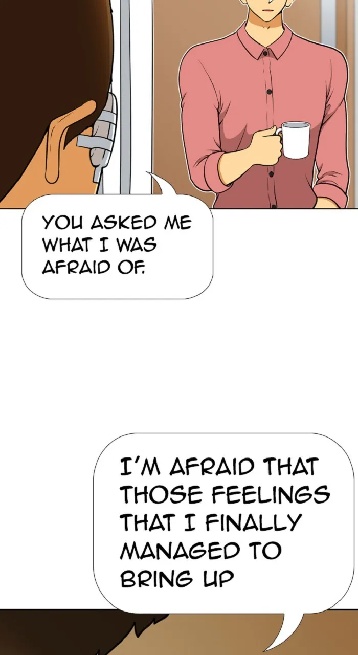 Read New Normal: Class 8 chapter 286 image 43 on Lezhin