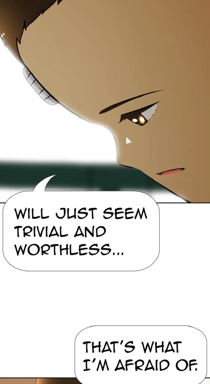 Read New Normal: Class 8 chapter 286 image 44 on Lezhin