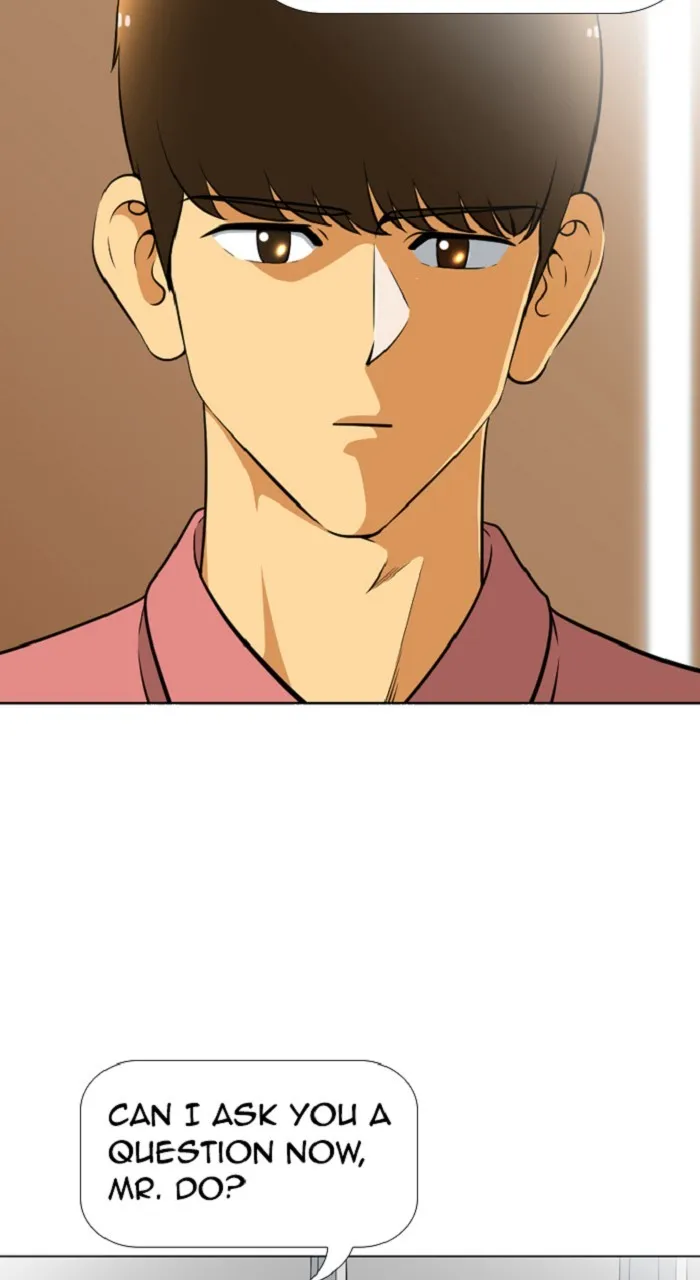 Read New Normal: Class 8 chapter 286 image 45 on Lezhin