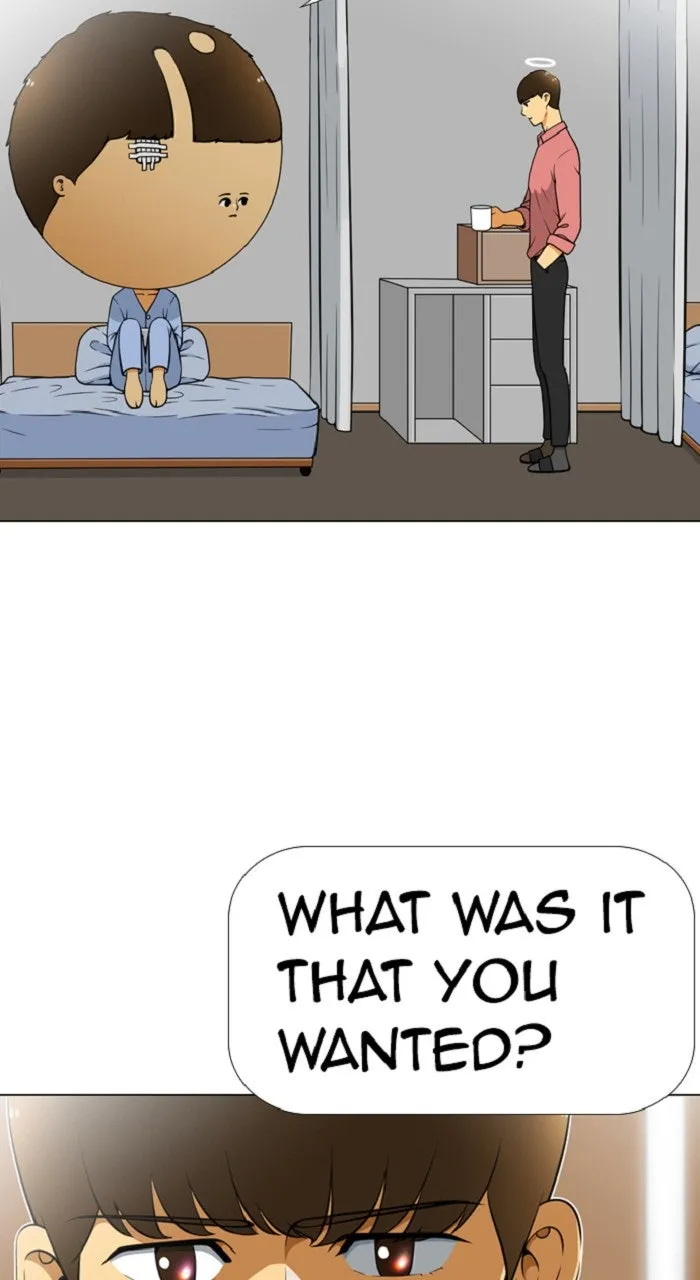Read New Normal: Class 8 chapter 286 image 46 on Lezhin