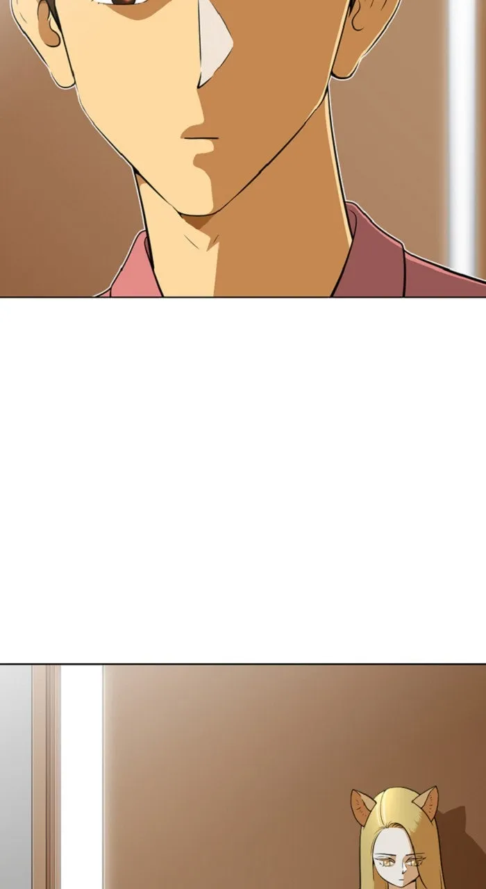 Read New Normal: Class 8 chapter 286 image 47 on Lezhin