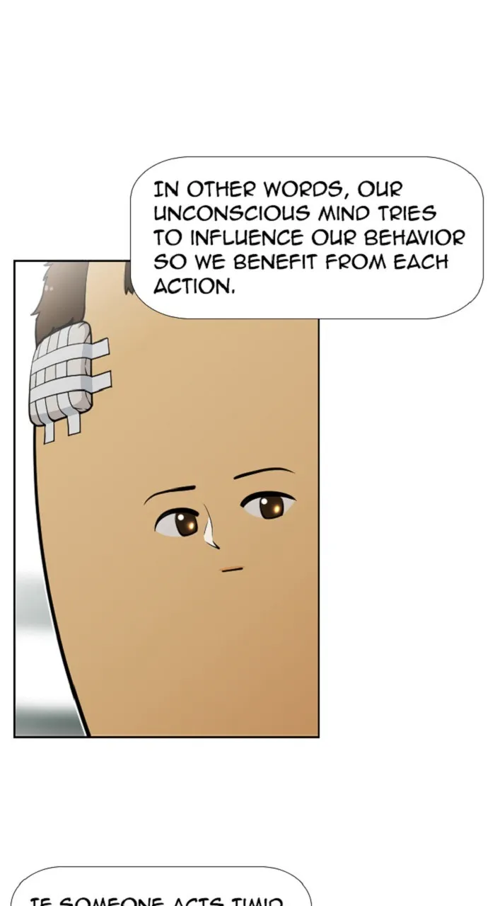 Read New Normal: Class 8 chapter 286 image 5 on Lezhin