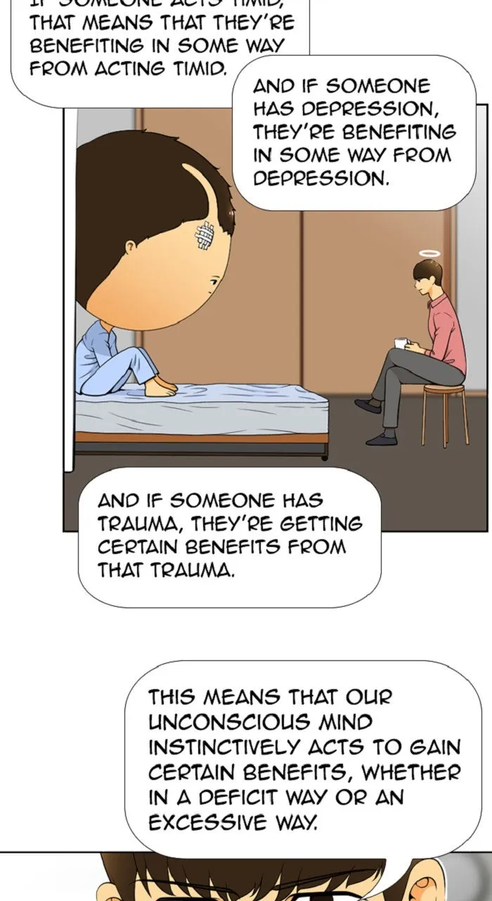 Read New Normal: Class 8 chapter 286 image 6 on Lezhin
