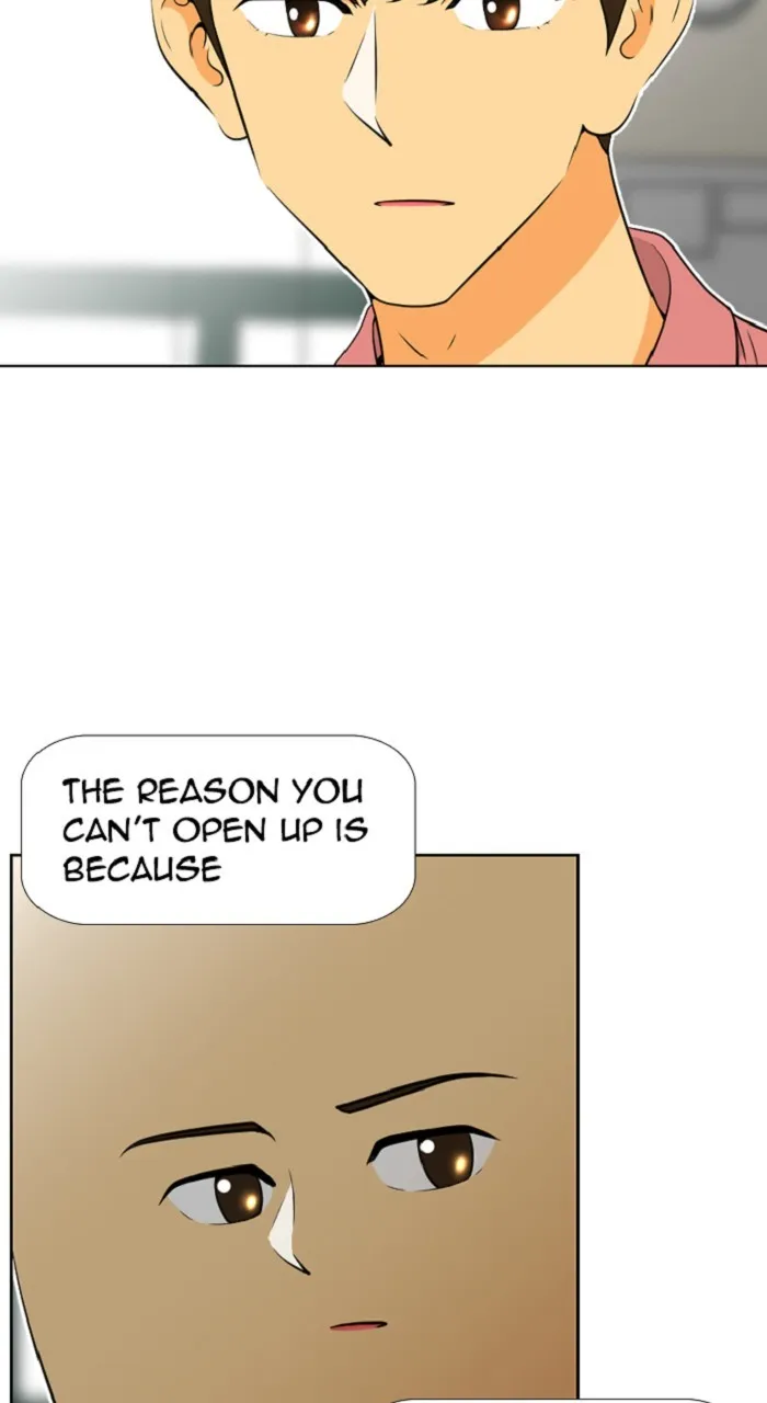 Read New Normal: Class 8 chapter 286 image 7 on Lezhin
