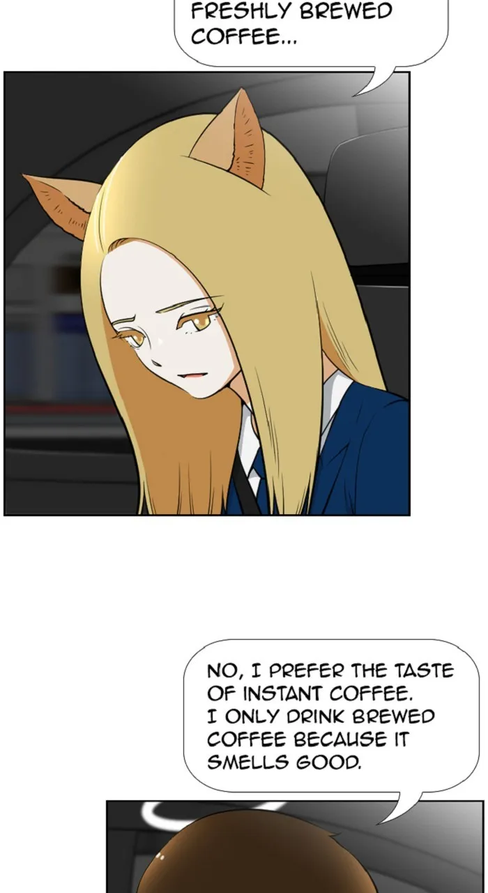 Read New Normal: Class 8 chapter 287 image 11 on Lezhin