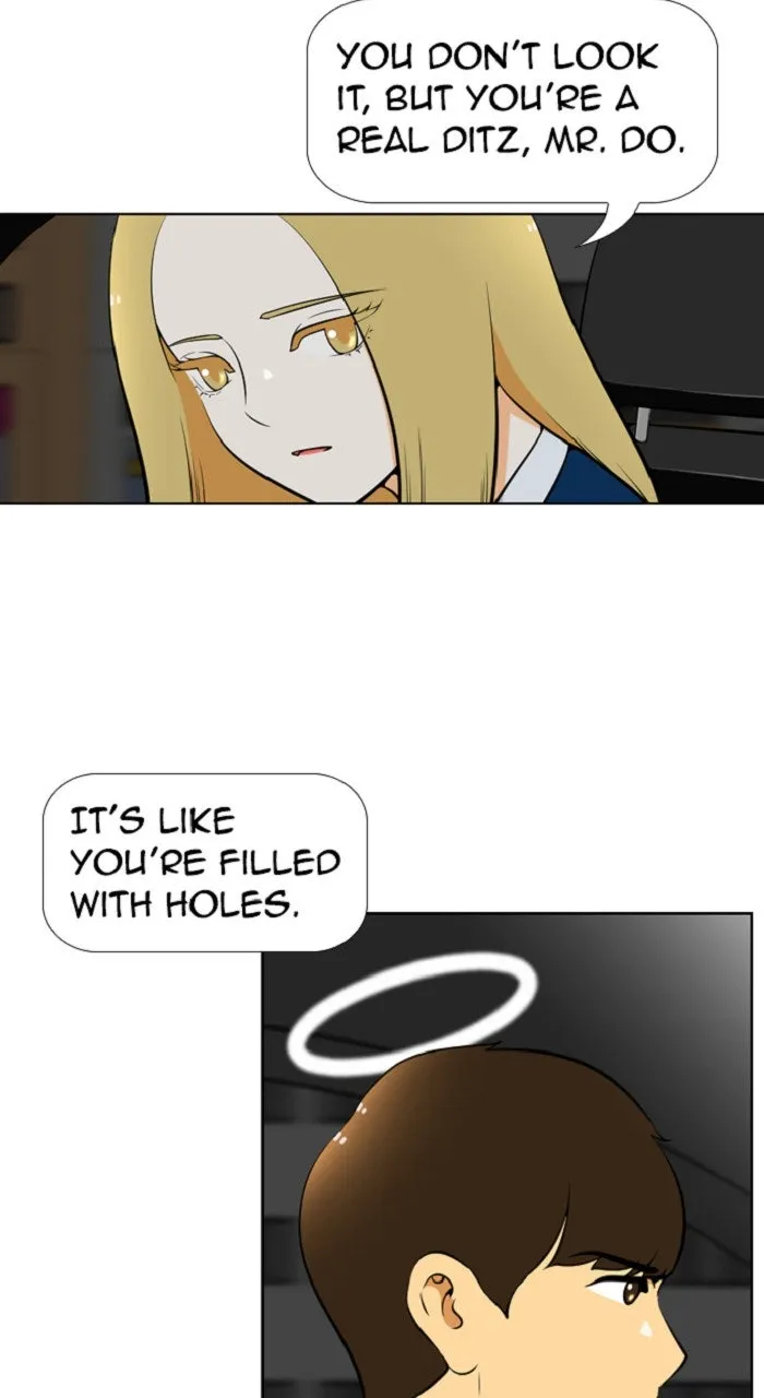 Read New Normal: Class 8 chapter 287 image 16 on Lezhin