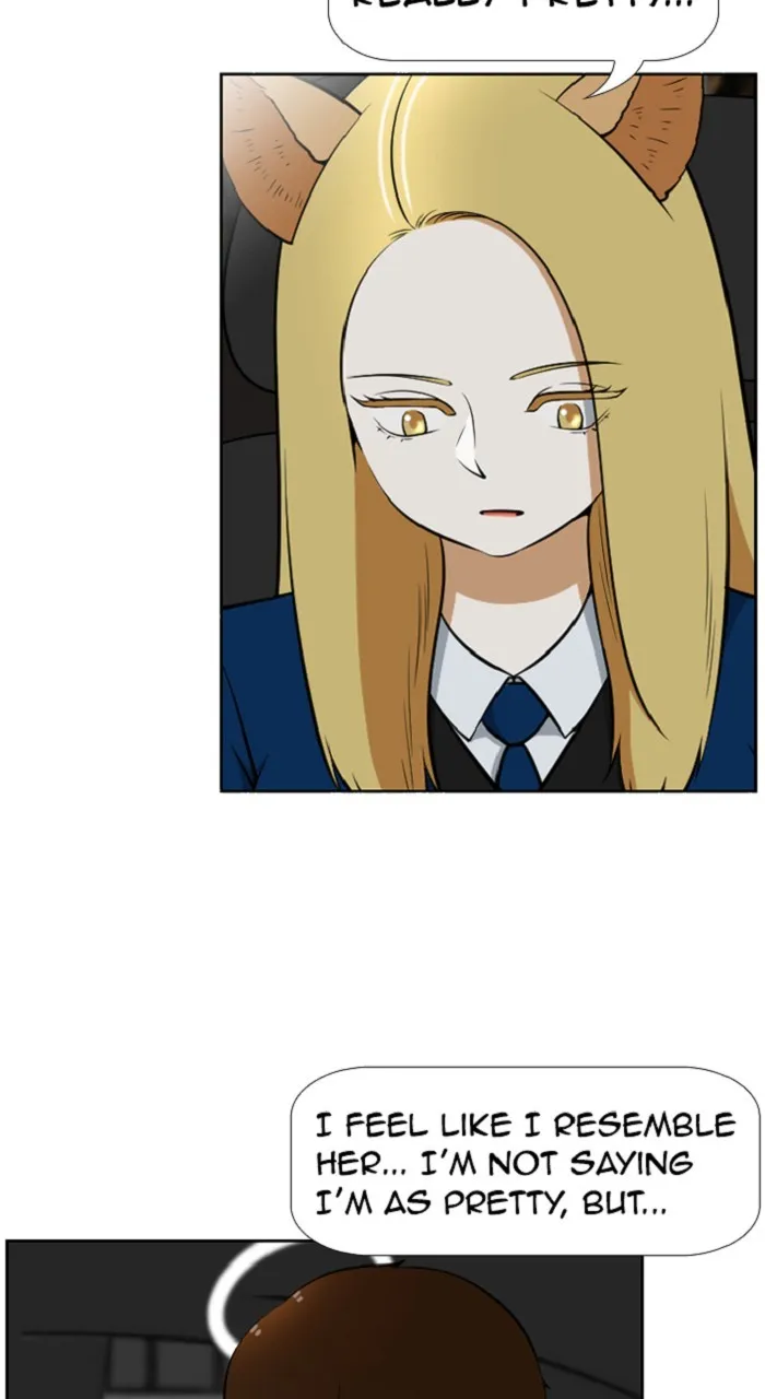 Read New Normal: Class 8 chapter 287 image 20 on Lezhin