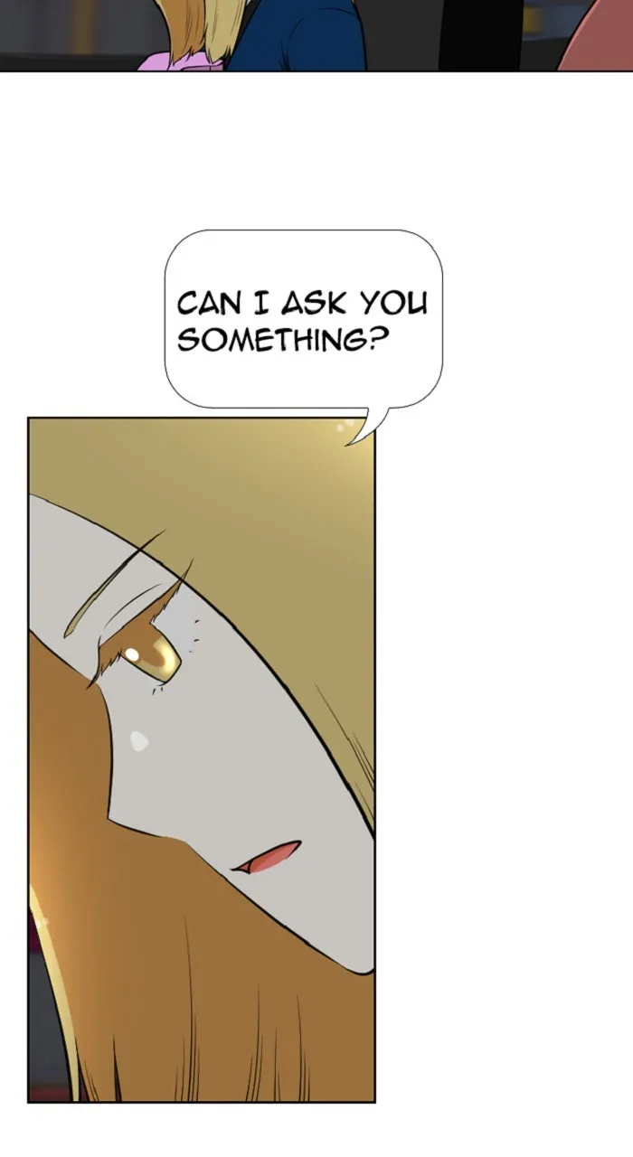 Read New Normal: Class 8 chapter 287 image 22 on Lezhin
