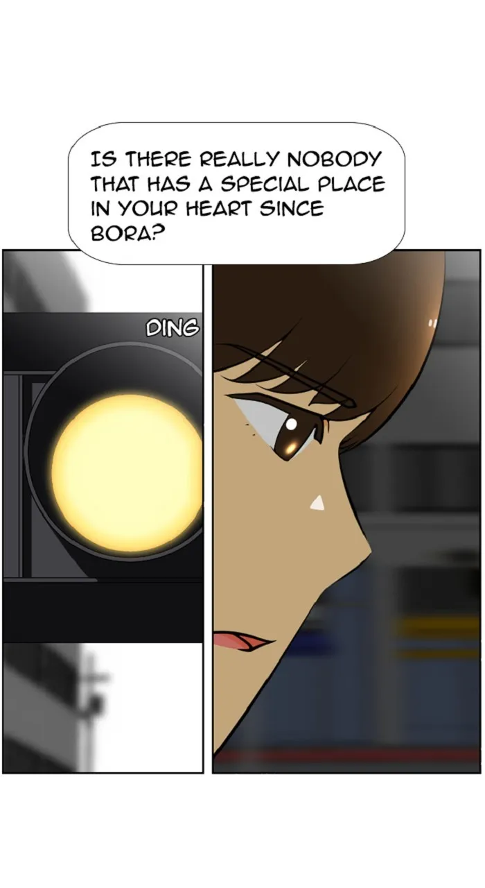Read New Normal: Class 8 chapter 287 image 23 on Lezhin