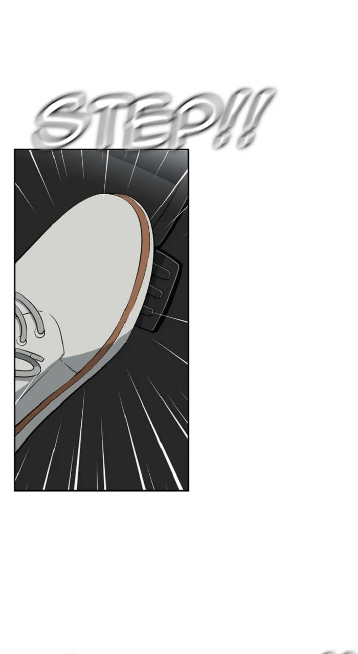 Read New Normal: Class 8 chapter 287 image 24 on Lezhin