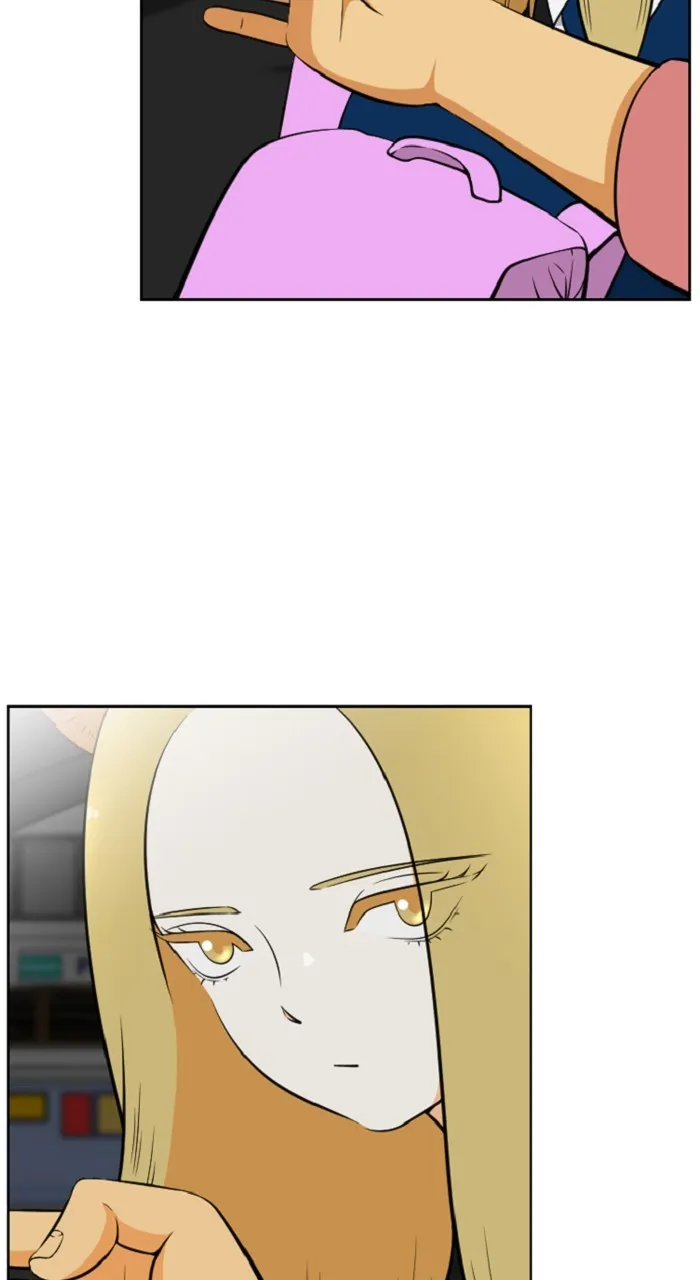 Read New Normal: Class 8 chapter 287 image 28 on Lezhin