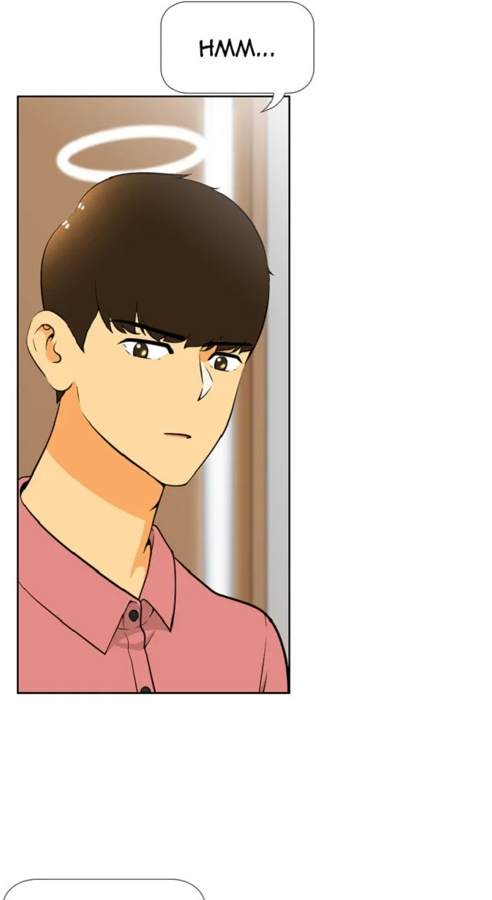 Read New Normal: Class 8 chapter 287 image 3 on Lezhin