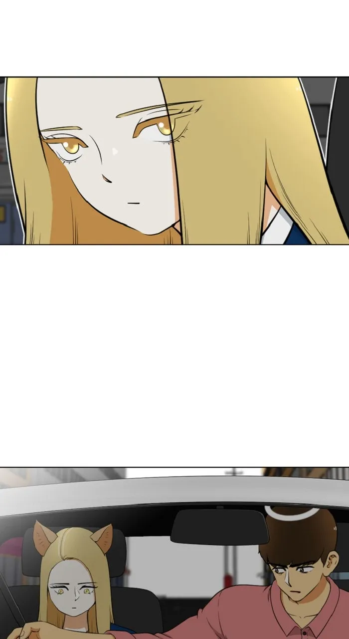 Read New Normal: Class 8 chapter 287 image 30 on Lezhin