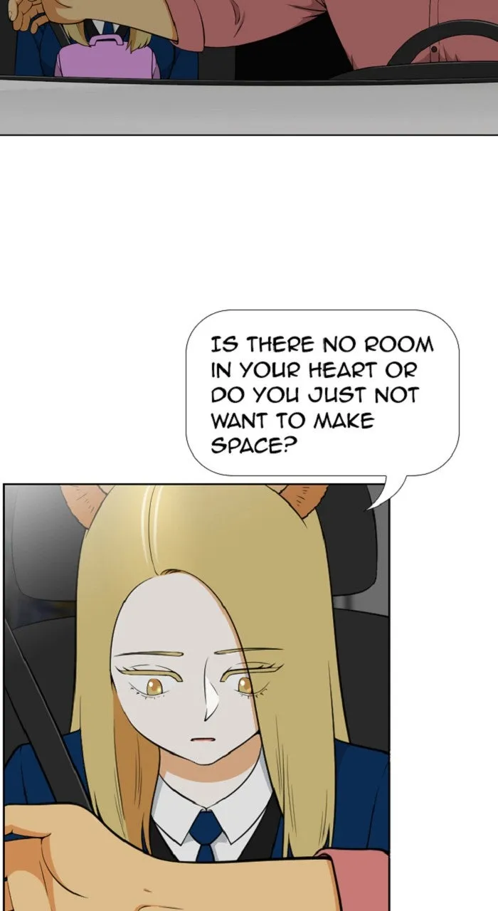 Read New Normal: Class 8 chapter 287 image 31 on Lezhin