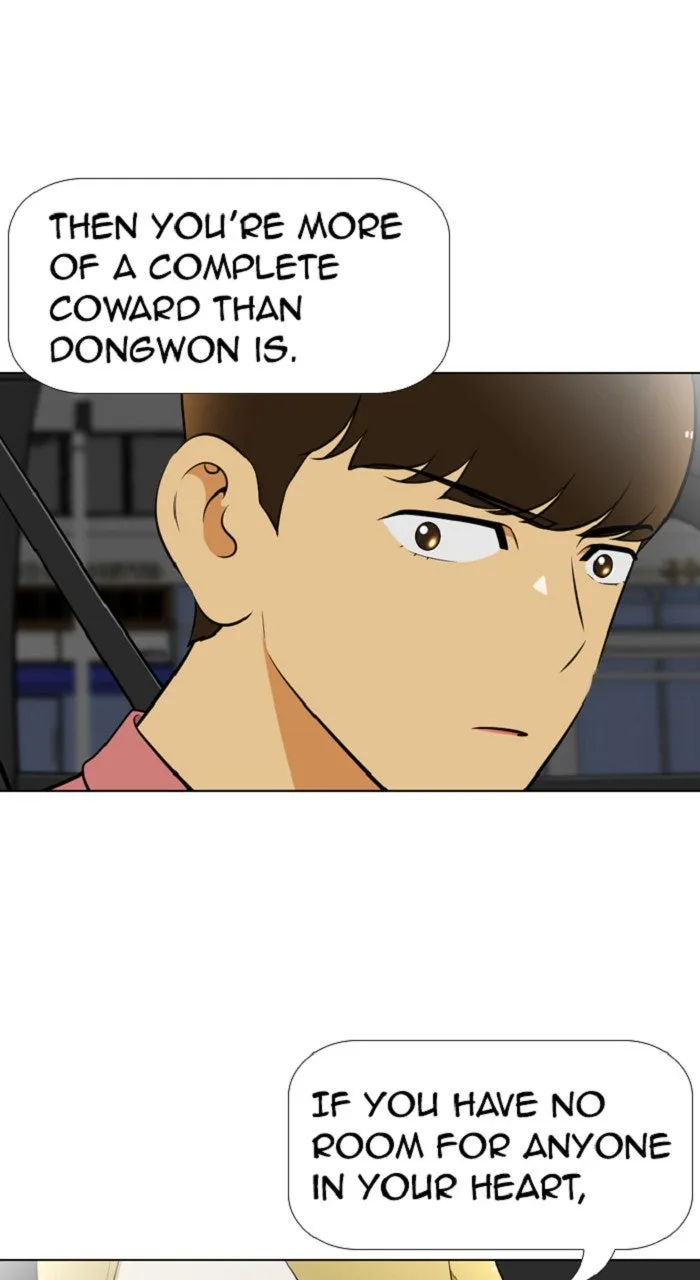 Read New Normal: Class 8 chapter 287 image 38 on Lezhin
