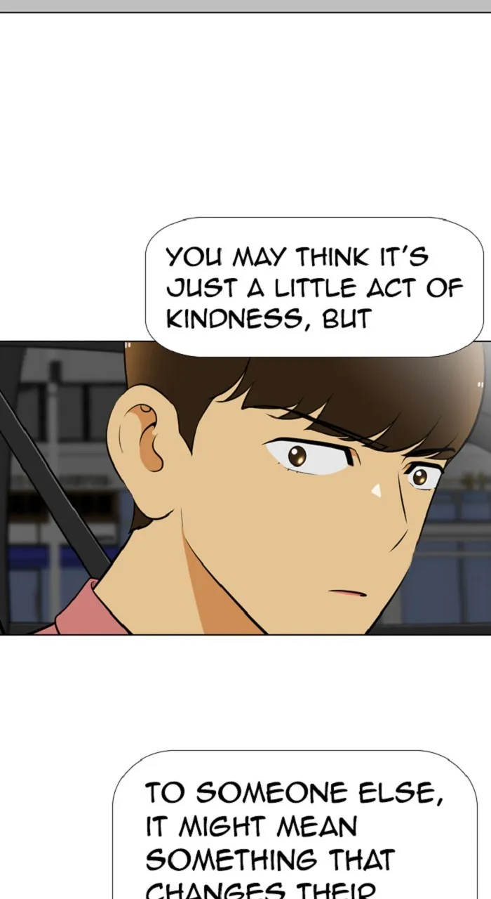 Read New Normal: Class 8 chapter 287 image 40 on Lezhin