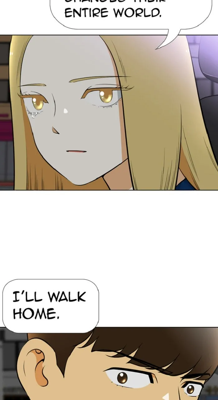 Read New Normal: Class 8 chapter 287 image 41 on Lezhin