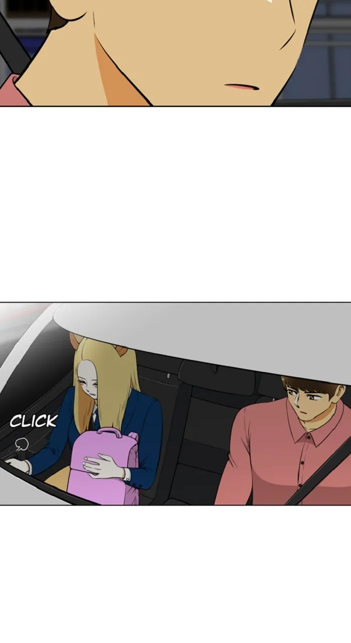 Read New Normal: Class 8 chapter 287 image 42 on Lezhin