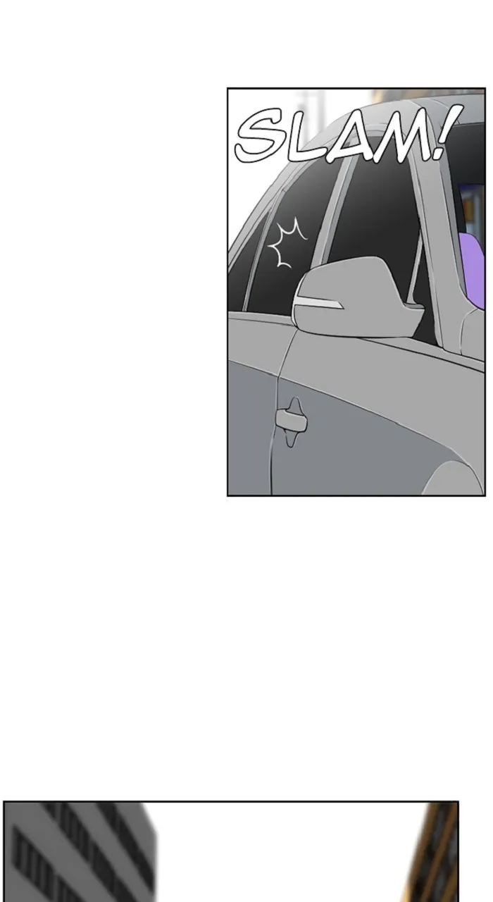 Read New Normal: Class 8 chapter 287 image 43 on Lezhin