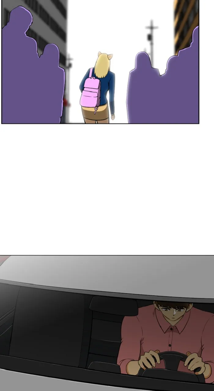Read New Normal: Class 8 chapter 287 image 44 on Lezhin