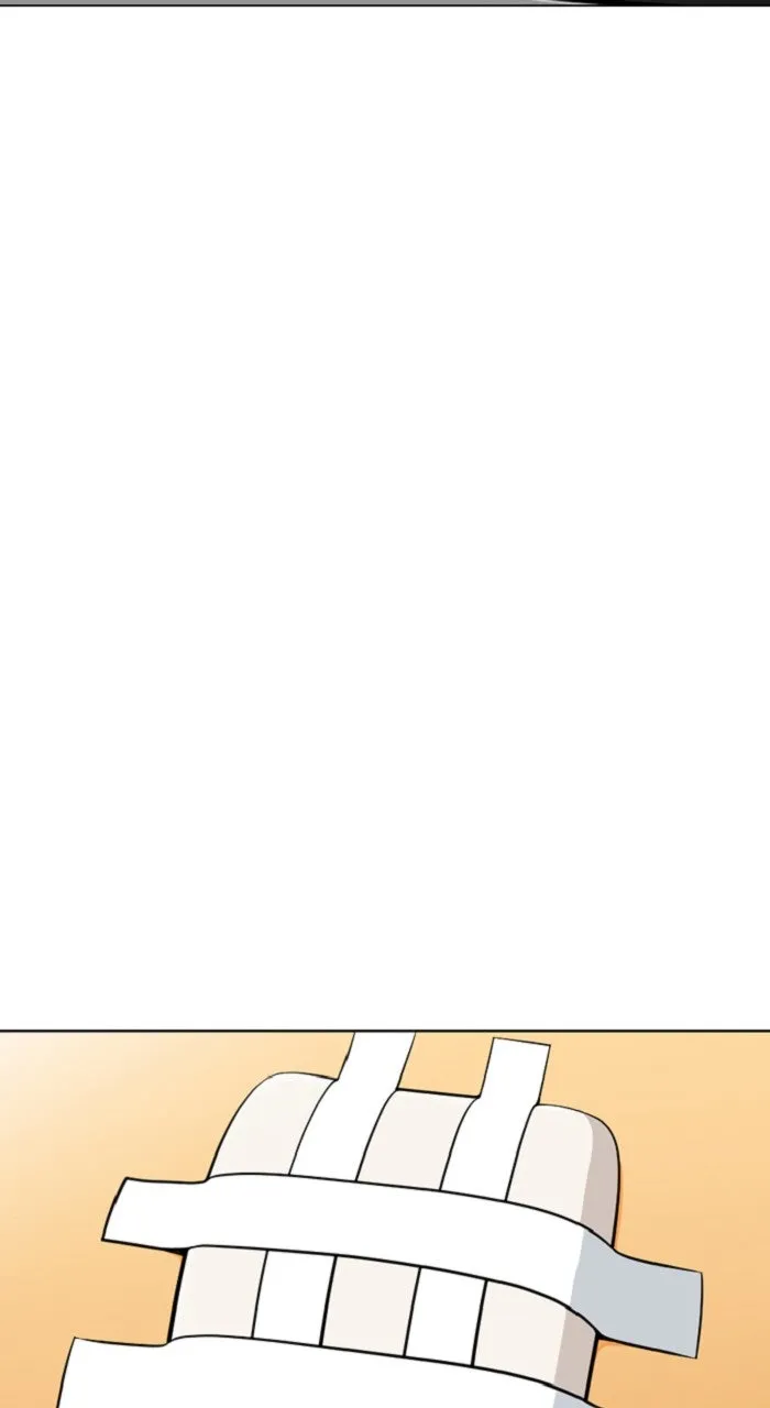 Read New Normal: Class 8 chapter 287 image 45 on Lezhin