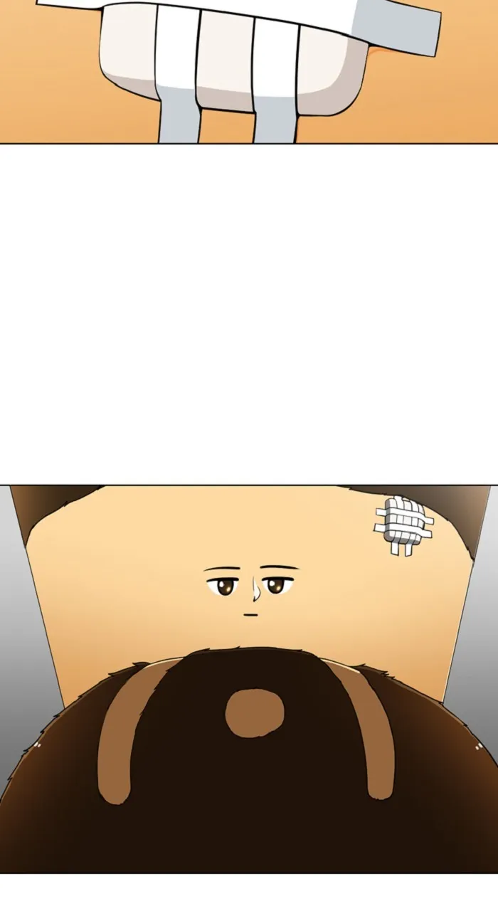 Read New Normal: Class 8 chapter 287 image 46 on Lezhin