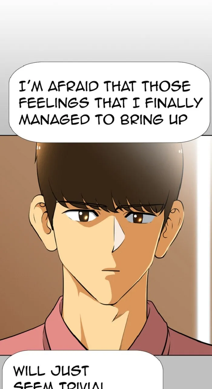 Read New Normal: Class 8 chapter 287 image 47 on Lezhin