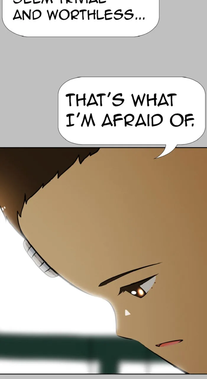 Read New Normal: Class 8 chapter 287 image 48 on Lezhin