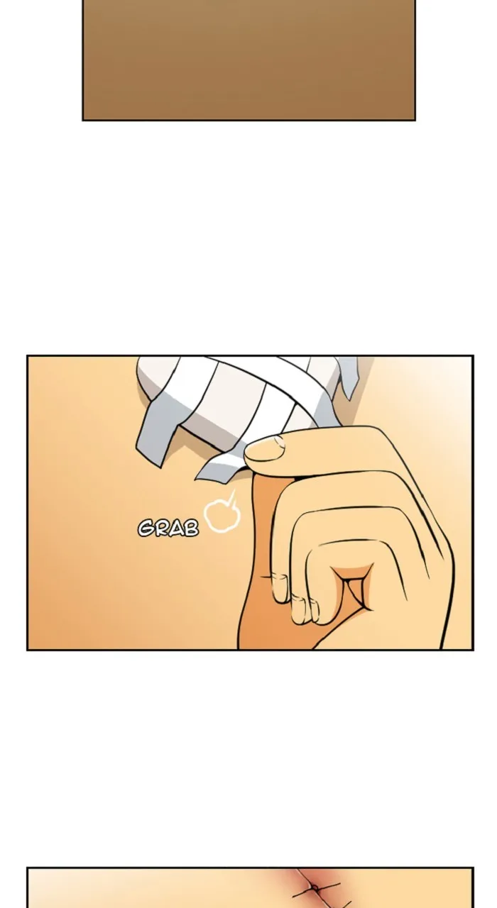 Read New Normal: Class 8 chapter 287 image 50 on Lezhin
