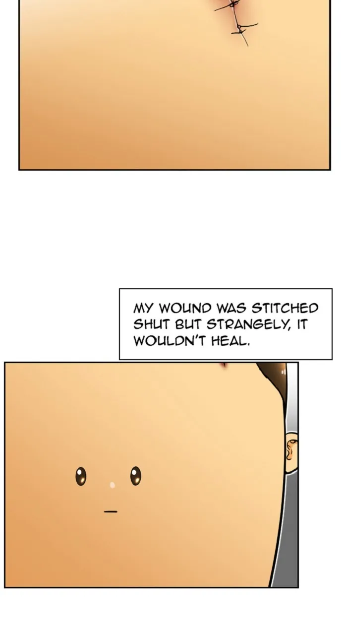 Read New Normal: Class 8 chapter 287 image 51 on Lezhin